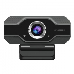 Owlotech Webcam 1080p FullHD