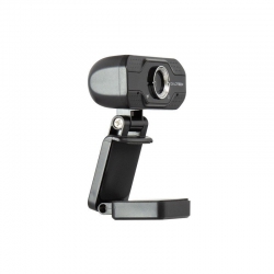 Owlotech Webcam 1080p FullHD